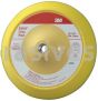 3M 7000045658 8” Stikit Disc Pad 05579