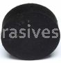 3M&trade; 7000045747 1-1/4 x 5/16 Stikit&trade; Roloc&trade; Disc Pad 02727