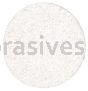 3M™ 7010299302 6" Talc Scotch-Brite™ CF-DC Clean and Finish Disc