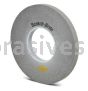 3M™ 7010310046 10 x 1 x 5 Scotch-Brite™ 9 S/C Fine EXL PRO Deburring Wheel
