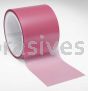 3M™ 7010325518 3 x 50 ft x 3 3.0 Micron Roll 661X Diamond Lapping Film