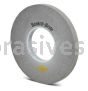 3M™ 7010329362 12 x 1/2 x 5 Scotch-Brite™ 9 S/C Fine EXL PRO Deburring Wheel