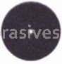 2x3/32x1/4 A24R Resin T-1 Brilliant USA