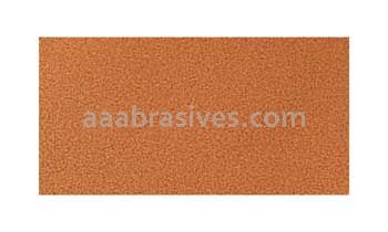 3M&trade; 7010508402 15 x 50 yds 80 D-wt 140N Paper Roll