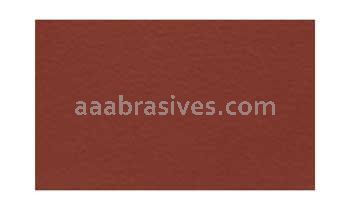 3M™ 7010508523 48 x 50 yds P220 F-wt 364UZ Paper Roll