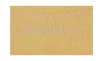3M™ 7010508543 2-3/4 x 50 yds P320 A-wt 210U Stikit™ Paper Roll