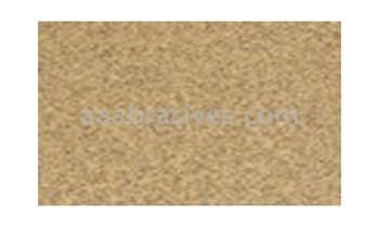 3M™ 7010512909 4-1/2 x 5-1/2 40 D-wt 346U Paper Sheet