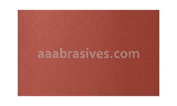 3M™ 7010532827 18 x 50 yds P220 F-wt 366UZ Paper Roll