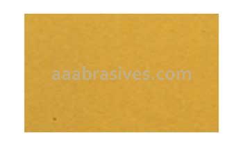 3M&trade; 7100196618 2.75 x 50 ydss P150 Grit 255L Stikit&trade; Gold Film Roll