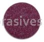 3M™ 7100199454 7" A/O MED Scotch-Brite™ PD Surface Conditioning Disc