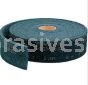 3M™ 7010366278 12 x 30 ft SC-RL A/O VFN Scotch-Brite™ Surface Conditioning Roll