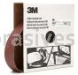 3M™ 7000118535 2 x 50 yds P320 Grit J-weight 314D Utility Cloth Roll