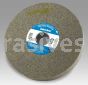 3M™ 7000121076 6 x 1 x 1 8S MED Scotch-Brite™ SF Finishing and Deburring Wheel