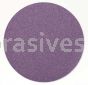 3M™ 7010532696 2 x NH 80+ Grit 775L Cubitron™ II Hookit™ Film Disc