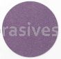3M™ 7100066674 5 x NH 150+ Grit 732U Cubitron™ II Hookit™ Paper Disc