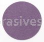 3M™ 7100145452 3 x NH 400+ Grit 775L Cubitron™ II Hookit™ Clean Sanding Film Disc