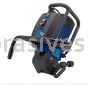 CS Unitec Portable Beveling Machine SKF020