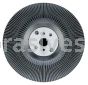Dynabrade 50296