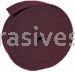 4" Non-Woven Roll, AO - Fine