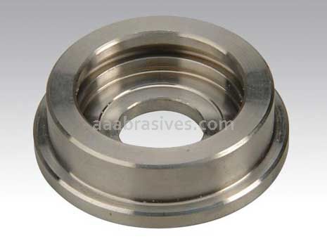 Dynabrade D25236 Front Bearing Plade