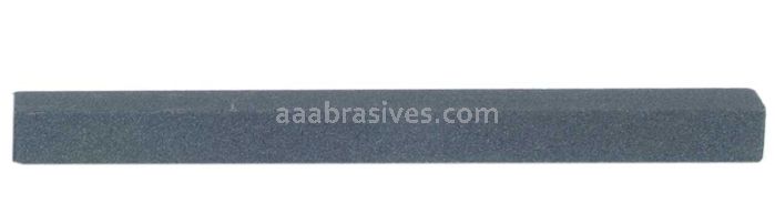 Norton 1/2 x 1/2 x 6/37C220-KV//Type 54 Dressing Sticks