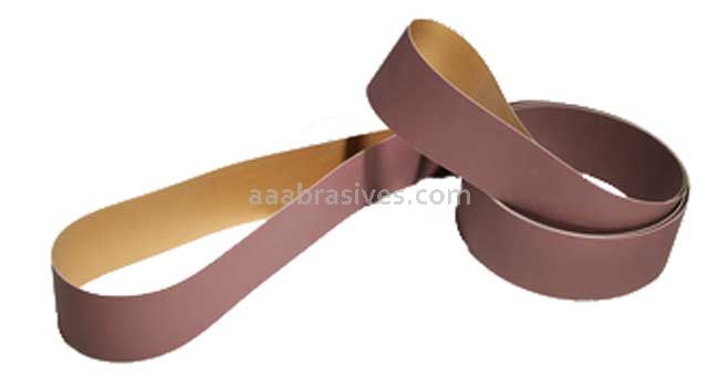 3M™ 7010325878 1 x 77 320 Grit J-wt 211K Cloth Belt