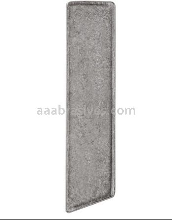 Walter MINI SURFOX SST 60 NARW / PKG 10 - 662980312810