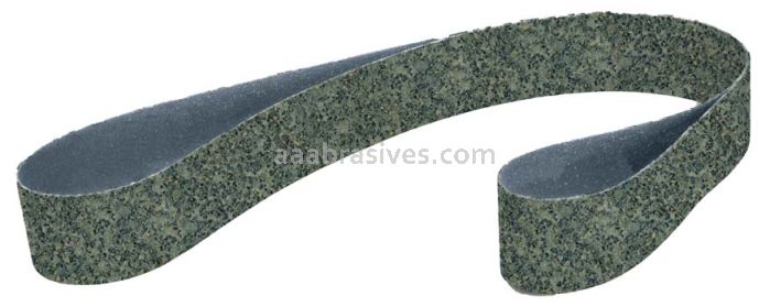 3M™ 7010365866 1 x 72 S-VFN Scotch-Brite™ SC-BL Surface Conditioning Low Stretch Belt