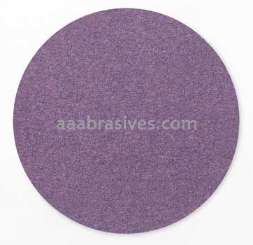 3M™ 7100106766 3 x NH 220+ Grit 775L Cubitron™ II Hookit™ Film Disc