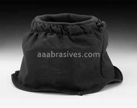 3M™ 7000127683 M-444 Versaflo™ M-Series Inner Collar for use with all M-SeriesOuter Shrouds
