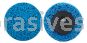 Norton 2 x 1/8 x TR/7AM  Med/Speed-Lok TR/Norton Vortex Unified