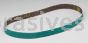 3M™ 7010308881 3/4 x 18 36 YF-wt 577F Cloth Belt
