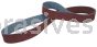 3M™ 7010309527 1 x 132 A-MED Scotch-Brite™ SE Surface Conditioning Low Stretch Belt