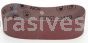 3M™ 7010360813 3 x 24 50 Grit X-wt 340D Cloth Belt
