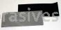 3M™ 7010298968 3” Scotch Brite™ Hookit™ Conversion Face 28806