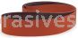 3M™ 7010508546 1 x 50 yds P100 Grit JE-weight 707E Cloth Roll