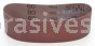 3M™ 7010513837 52 x 103 P180 Grit X-wt 340D Cloth Belt