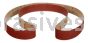 3M™ 7100186916 8 x 178 120+ Grit XF-wt 384F Cloth Belt