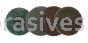 Weiler 36900 - Vortec Pro 7pc. Surfact Contintioning Kit - 012382369002