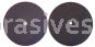 10x3/32x5/8 Cutting Wheel T-1 Resin Bond A30R Metal