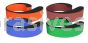 Sanding Belts 6x126 36 Grit CER Ceramic