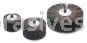 CGW 41008 3 x 1 x 1/4-20 Aluminum Oxide 180 Grit