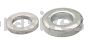 (Walter) - 4X5/8-11 FLAP DRUM ARBOR - 662980217214