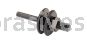 Walter - 1/4 Mandrel X 3/8 Arbor - 662980260418