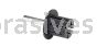 Walter 1/4" Adapter Mandrel 662980091333