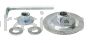 Walter Reusable Adaptor Kit - 662980202432