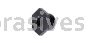 Walter 5/8-M10X1.25 Adaptor - 662980146088