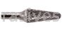 Walter CARBIDE BURR USCTI SL-3 - 662980371084