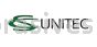 CS Unitec 716.1000 Safety Throttle Lever
