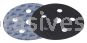 Dynabrade 53979